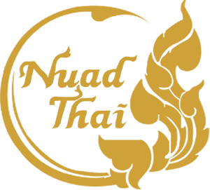 Uxbridge Nuad Thai