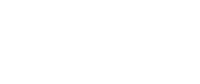 Bellisima Clinic