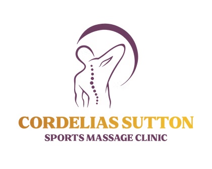 Cordelias Sutton Sports Massage Clinic