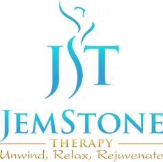 JemStone Therapy