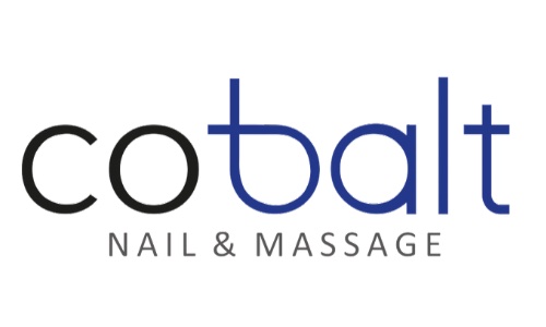 Cobalt Nail & Massage