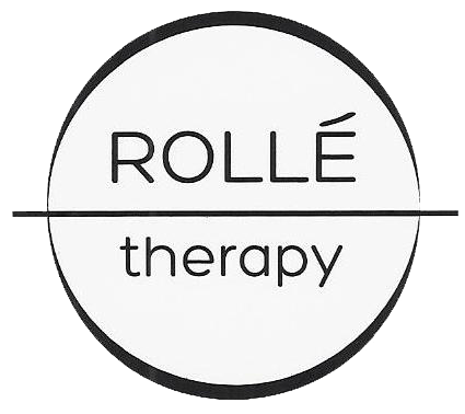 Rollé Therapy