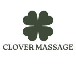 Clover Massage