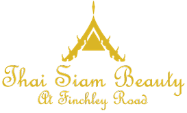 Thai Siam Health & Beauty