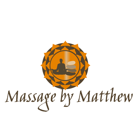 Massage by Matthew