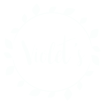 Violet's Beauty & Massage