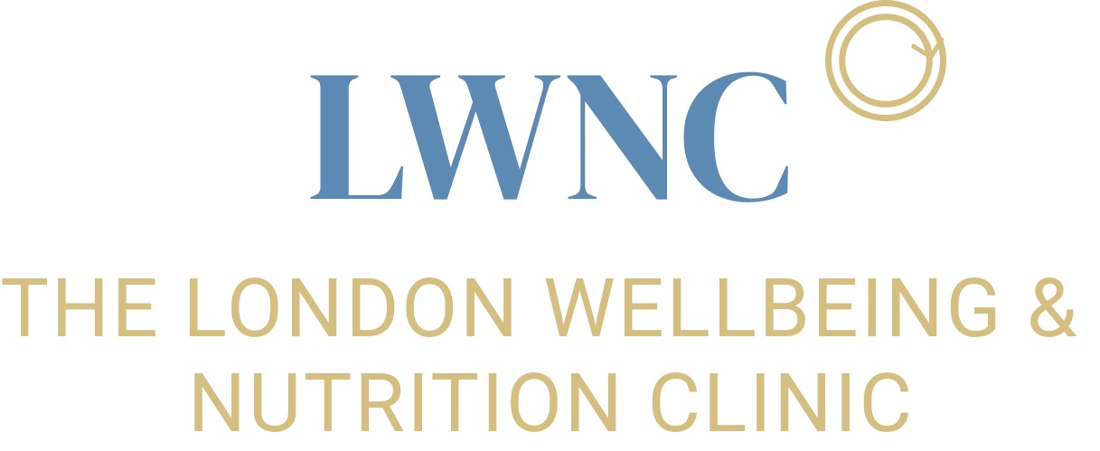 London Wellbeing & Nutrition Clinic