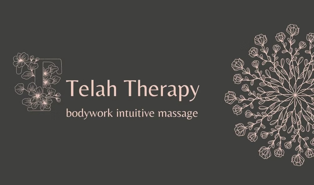 Telah Therapy