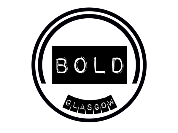 Bold Salon