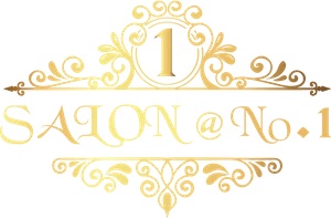 Salon @ No.1