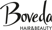 Boveda Hair & Beauty