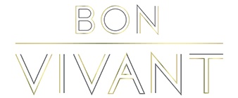 Bon Vivant Salon