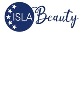 Isla Beauty