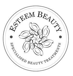 Esteem Beauty