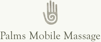 Palms Mobile Massage