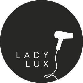 Lady Lux Salon