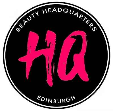 Beauty Headquarters Edinburgh