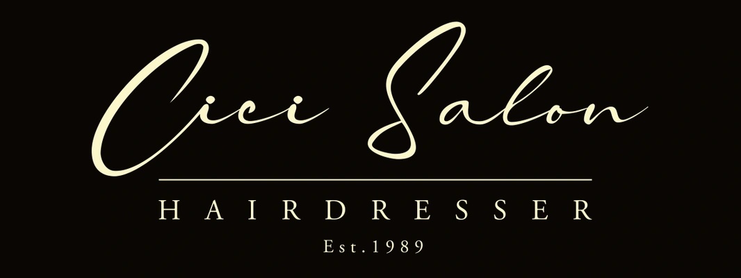 Cici Salon