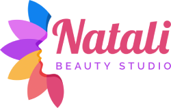 Natali Beauty Studio