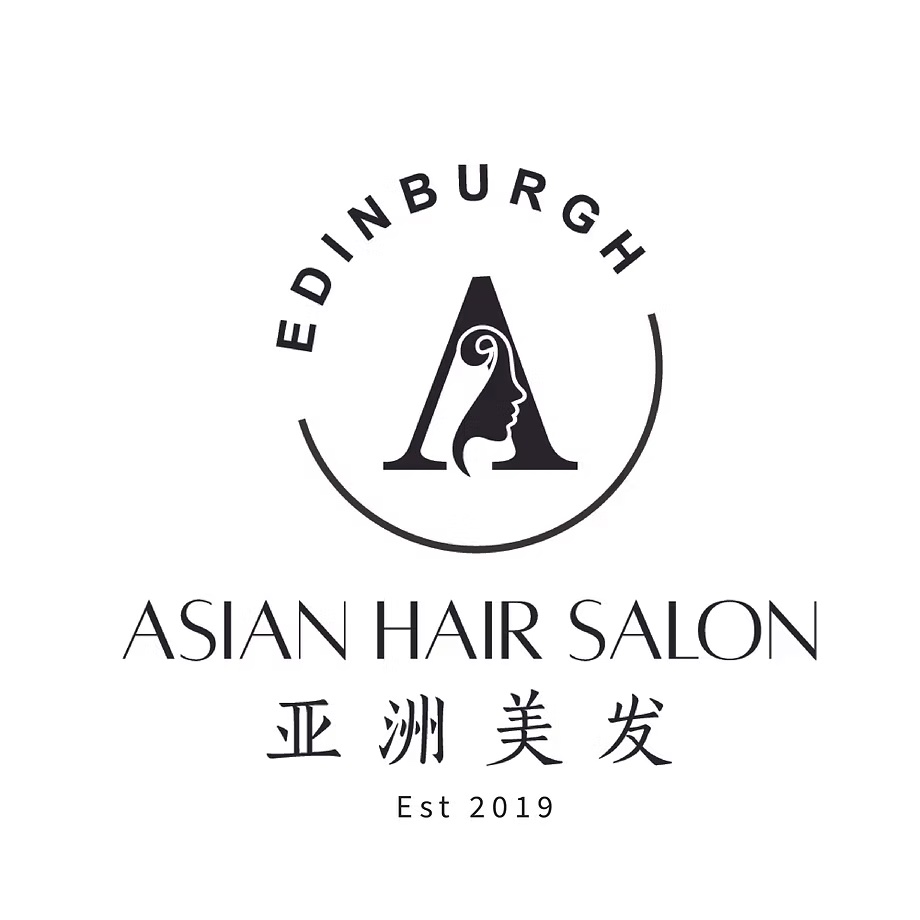 Of Hair & Art