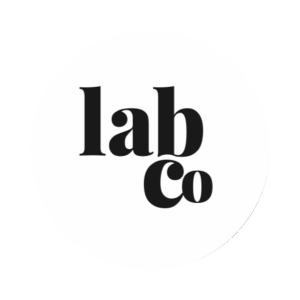 LabCo