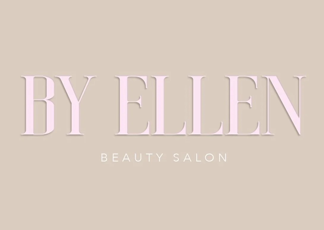 By Ellen Beauty Salon