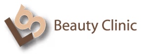 LG Beauty Clinic
