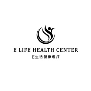 e Life Health Center