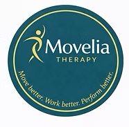 Movelia Therapy – Sports & Therapeutic Massage