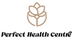 Perfect Health Centre