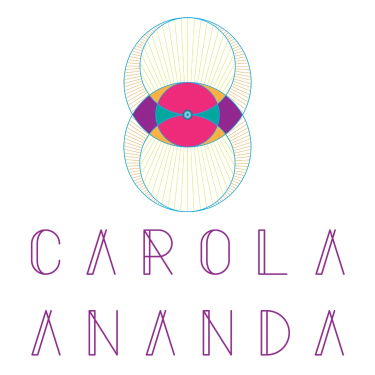Carola Private Yoga Therapy and Thai Yoga Massage