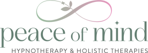 Peace of Mind Therapies