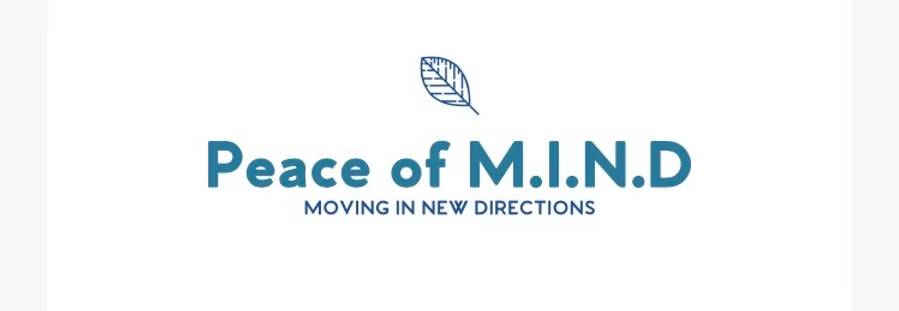 Peace of M.I.N.D.
