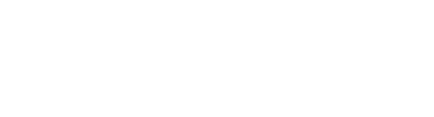 AMJ COUNSELLING