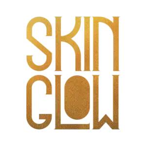 Skinglow Clinic - Top Rated Aesthetic Clinic in Notting Hill