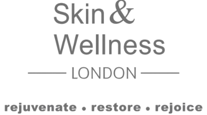 London Skin Wellness House