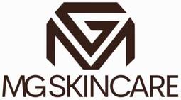 MG SKINCARE. TOWER BRIDGE SE1