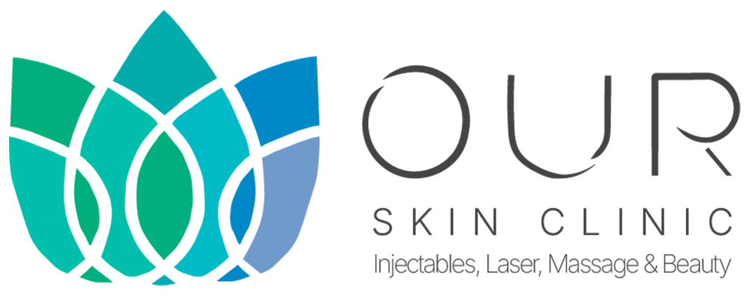 Our Skin Clinic