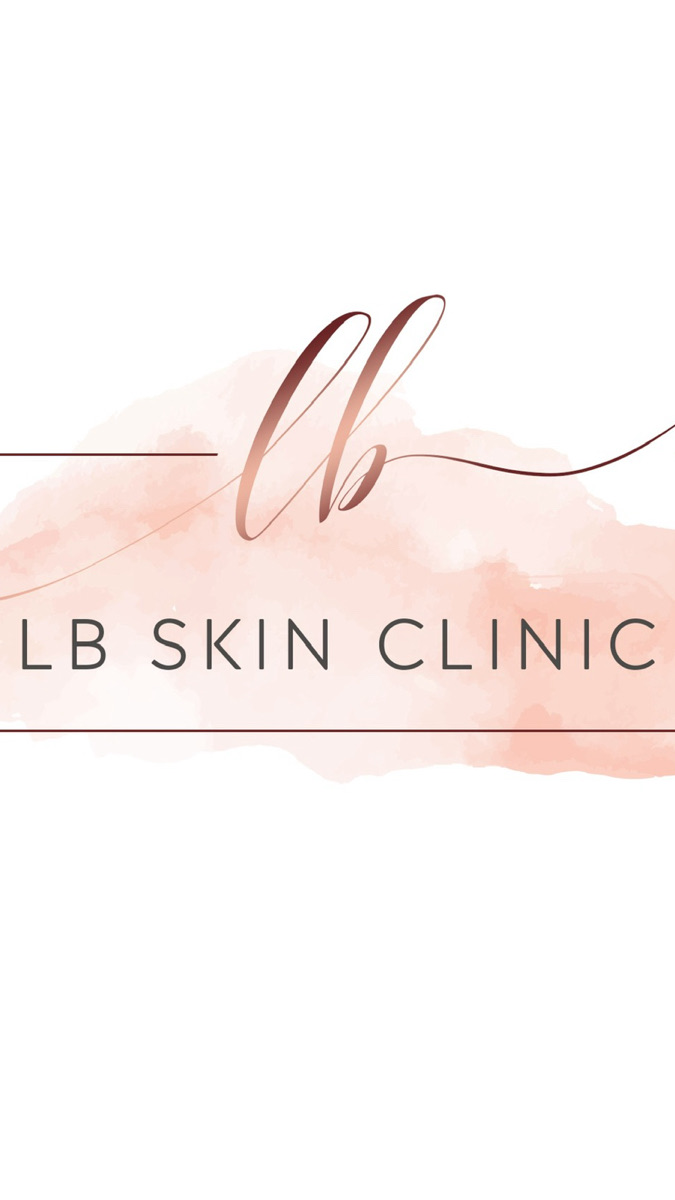 LB SKIN CLINIC