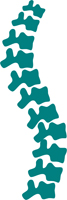 Central Cheshire Chiropractic Clinic