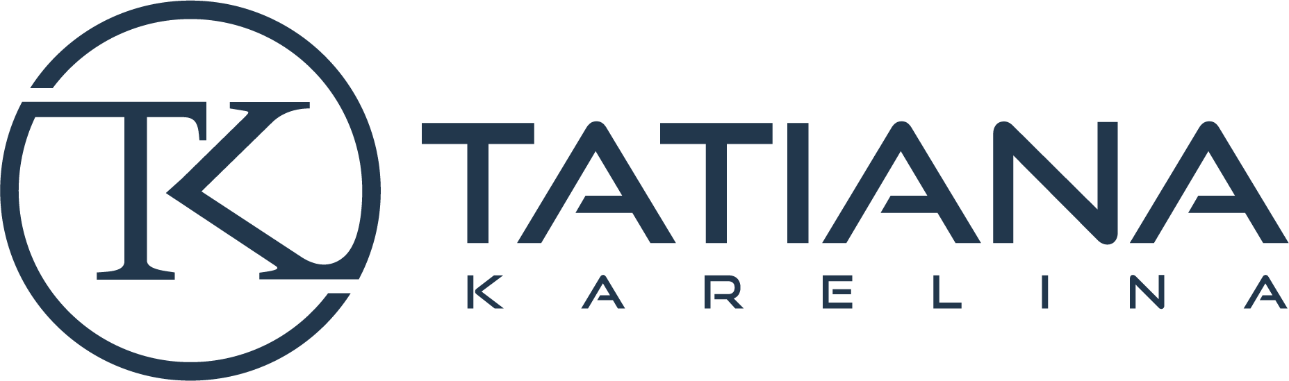 Tatiana Karelina