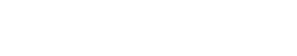 The D'Souza Clinic