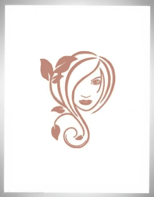 Hair Therapy London