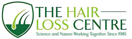 The Hair Loss Centre