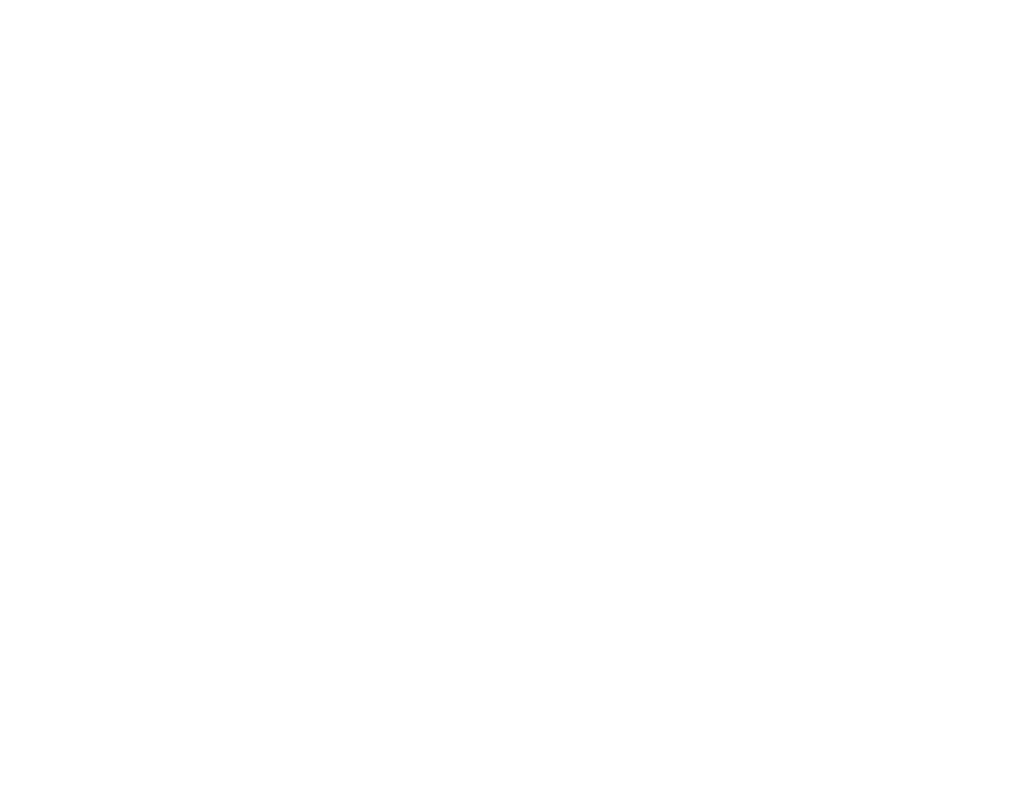 Highland Muscle Therapy