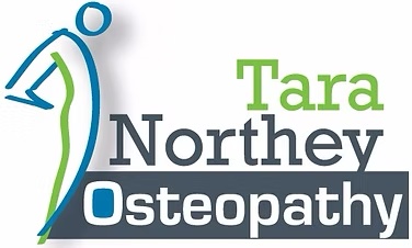 Tara Northey Osteopathy
