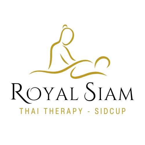 Royal Siam Therapy