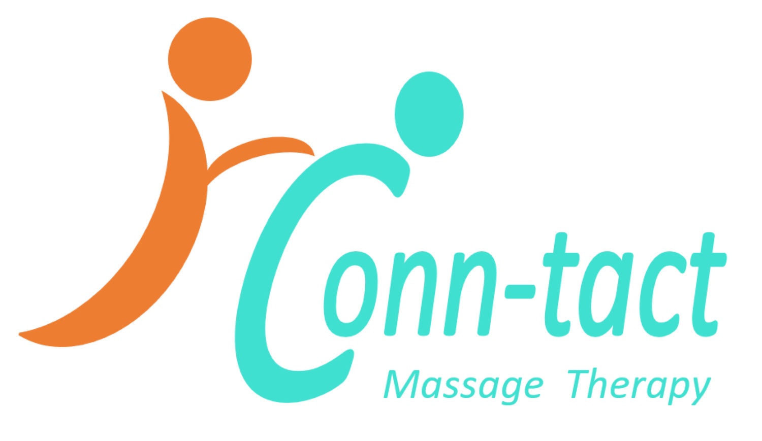 Conn-tact Massage Therapy