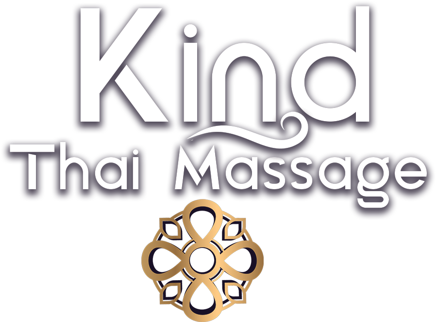 Kind Thai Massage