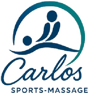 Carlos Sport-massage